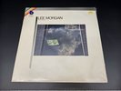 LEE MORGAN -SONIC BOOM (LP) BLUE NOTE LT-987 Reserved for specific buyer