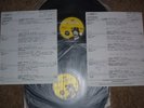 Dr Demento Show #85-20 w/ Cues Shiny NM 5/13/85 Bo Diddley Memphis Jug Band