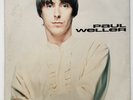 PAUL WELLER S/T 1st LP GATEFOLD BOOKLET SLEEVE Orig 1992 GoDiscs Jam Mod Britpop