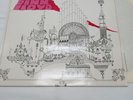 Relics by Pink Floyd  vinyl record