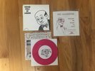 NEIL HAMBURGER  **SIX** LP’s like new