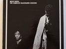 Miles Davis: The Complete Blackhawk Sessions MOSAIC Ltd no'd 6x vinyl box MQ6-22