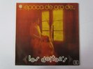 LOS DOLTON'S -16 SONGS - PSYCH SURF BEAT GARAJE GO-GO FROM PERU LP 1982 
