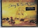 Primus - Sailing The Seas Of Cheese  Vinyl LP (Yellow or Black) 2013 NEW/SEALED