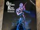 OZZY OSBOURNE/RANDY RHOADS - Tribute (1987 UK Epic 1st Sabbath) 