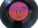 Dandy-Doctor Sure Shot/Put On Your Dancing Shoes 7” Vinyl Original 1968 Ska