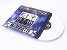The Thomas Scott Quintet ‎– Marionette LP Record Album (Space Tommy Scott) RARE