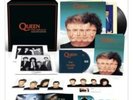 The Miracle Super Deluxe Collector’ Edition + Exclusive Replica Press Pack Rare