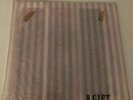 The Jam – The Gift - PAPER BAG SLEEVE - 1st Press Vinyl LP Record  1982