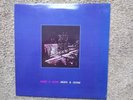 Here & Now Been and Gone Vinyl LP 1986  EX
