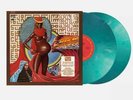 Miles Davis - Live - Evil - 2x12'' 2LP - Record Store Day Black Friday 2021 RSD