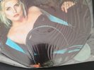 Blondie Call Me Picture Vinyl 12