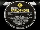 Beatles For SALE * SUPERB EX+ CONDITION * SQUARE SPINE * UK MONO 1st PRESS *