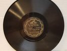 75: 78 Coon-Sanders Orchestra 
