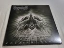 Gorguts - Colored Sands (Double Colored Vinyl)