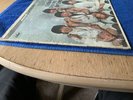 The Beatles: Yesterday & Today  Butchers Stereo 3rd State