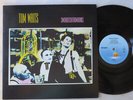 Tom Waits - Tom Waits-Swordfishtrombones-VINYL LP-USED-SHLP_3201
