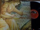 SMETANA QUARTET / JANACEK quartets nos 1 & 2  / VSM ASDF 887