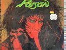 SEALED  POISON OPEN UP AND SAY AHH  LP 1988 CAPITOL ENIGMA US ORIGINAL C1-48493