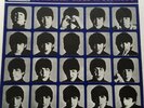 BEATLES 