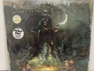 DEMONS & WIZARDS - DEMONS & WIZARDS ORIGINAL 2 x LP Picture Disc Rare Sealed