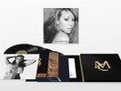 Mariah Carey - The Rarities LTD 4LP [VINYL]