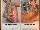 THE WHO - THE WHO SELL OUT - Track 613002 - first press - stereo - RARE