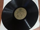 Roger Roger Robert Mersey Sam Fox Production SF 2001 Synchro Fox Library Music