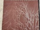 Folkways Sound Effects vinyl LP: FX 6127 Sounds Of Medicine