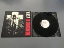 W.A.S.P. 