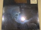 TOOL FEAR INOCULUM 180g ETCHED 5 LP VINYL BOXSET SEALED LIMITED EDITION