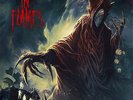 New Music In Flames 
