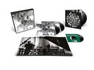 Schallplatte The Beatles Revolver Super Dlx.4LP+7