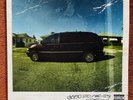 Kendrick Lamar good kid, m.A.A.d city Gatefold Double 12
