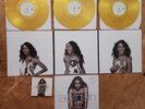 Aaliyah - 