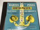 Mary Martin & Ezio Pinza-