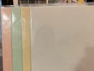 Ichiko Aoba 4LP Set 12in Vinyl Record Otome Hair ZERO Utabiko 2022