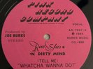 Funk Boogie 12