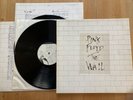 Pink Floyd, The Wall DLP  D  m-/m-