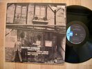 Dexter Gordon one flight up Blue Note BST 84176 Van Gelder  1970 press EX