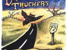DRIVE-BY TRUCKERS SOUTHERN ROCK OPERA NEW LP