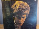 Scott Walker - Scott 4  Vinyl LP Original UK Philips  SBL 7913  1969 Scott Engel