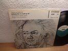 Rare Stereo ED1 Konwitschny Beethoven Symphony Nr. 5 LP Eterna 825103