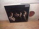 The Rolling Stones – The Rolling Stones same mono Lp 1964 Rhythm & Blues, Beat
