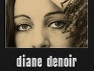 Various - Diane Denoir [VINYL]