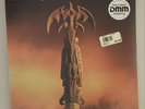 Queensryche Promised Land SEALED First 1st Pressing 1994 US Direct Metal Master