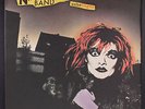 NINA HAGEN BAND: unbehagen CBS 12