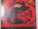 Merl Saunders Fire Up LP OG Soul Blues Funk Jerry Garcia Fantasy 1979 Blues