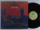 PINK FLOYD More OST HARVEST LP VG+/VG++ a