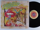 STEELY DAN Can't Buy A Thrill ABC ABCX-758 LP VG+ gatefold a